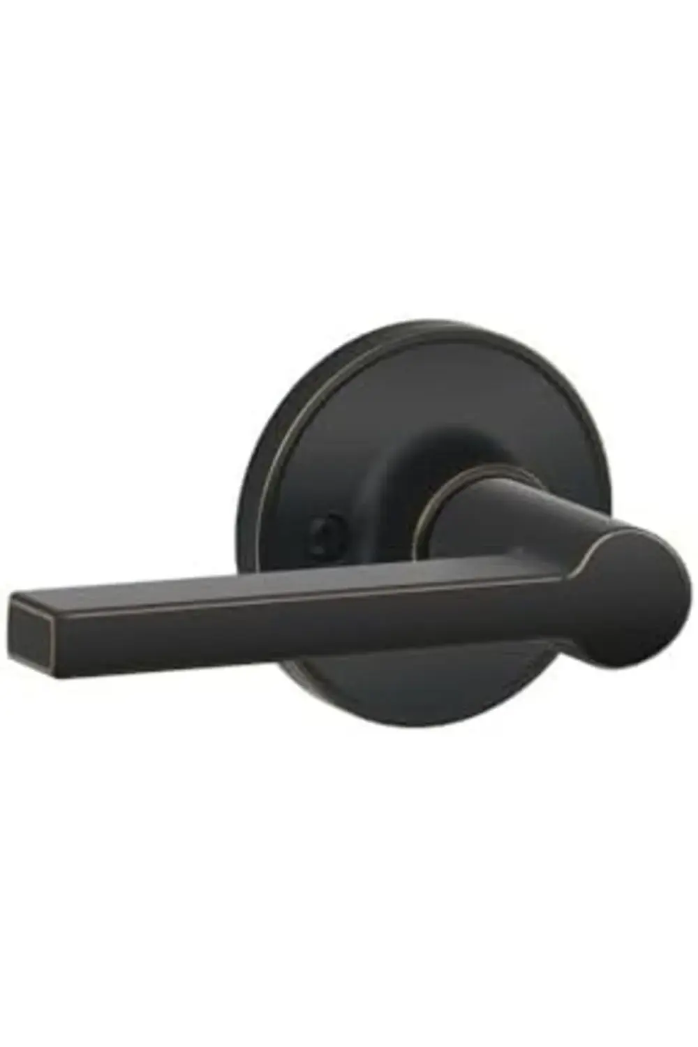 trendyvision J170SOL716 Gündönümü Dekoratif Etkin Olmayan Kolu, E