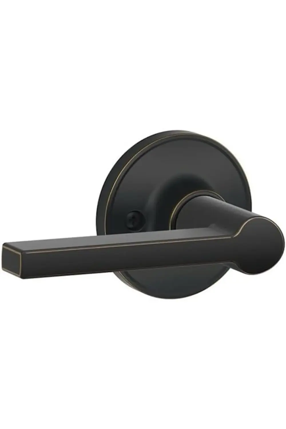 trendyvision J170SOL716 Gündönümü Dekoratif Etkin Olmayan Kolu, E