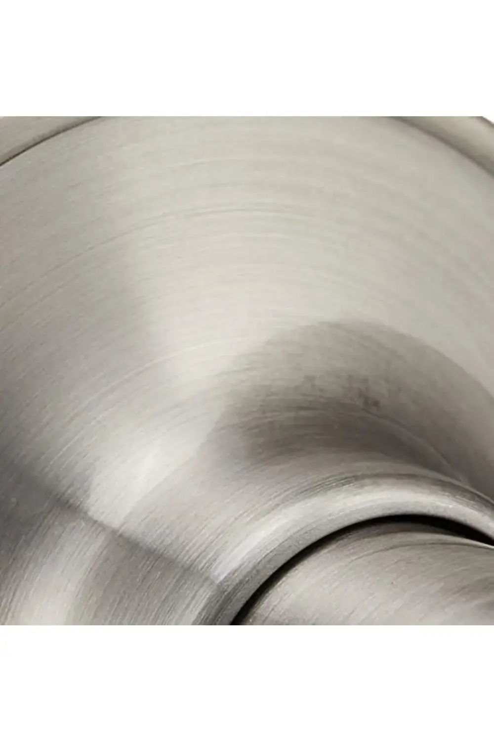 trendyvision J54SOL619 Solstice Anahtarlı Giriş Kolu, Nikel buyfl