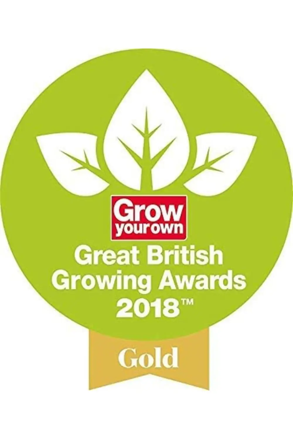 trendyvision & Jackson Traditionelle Kelle aus Edelstahl buyflick