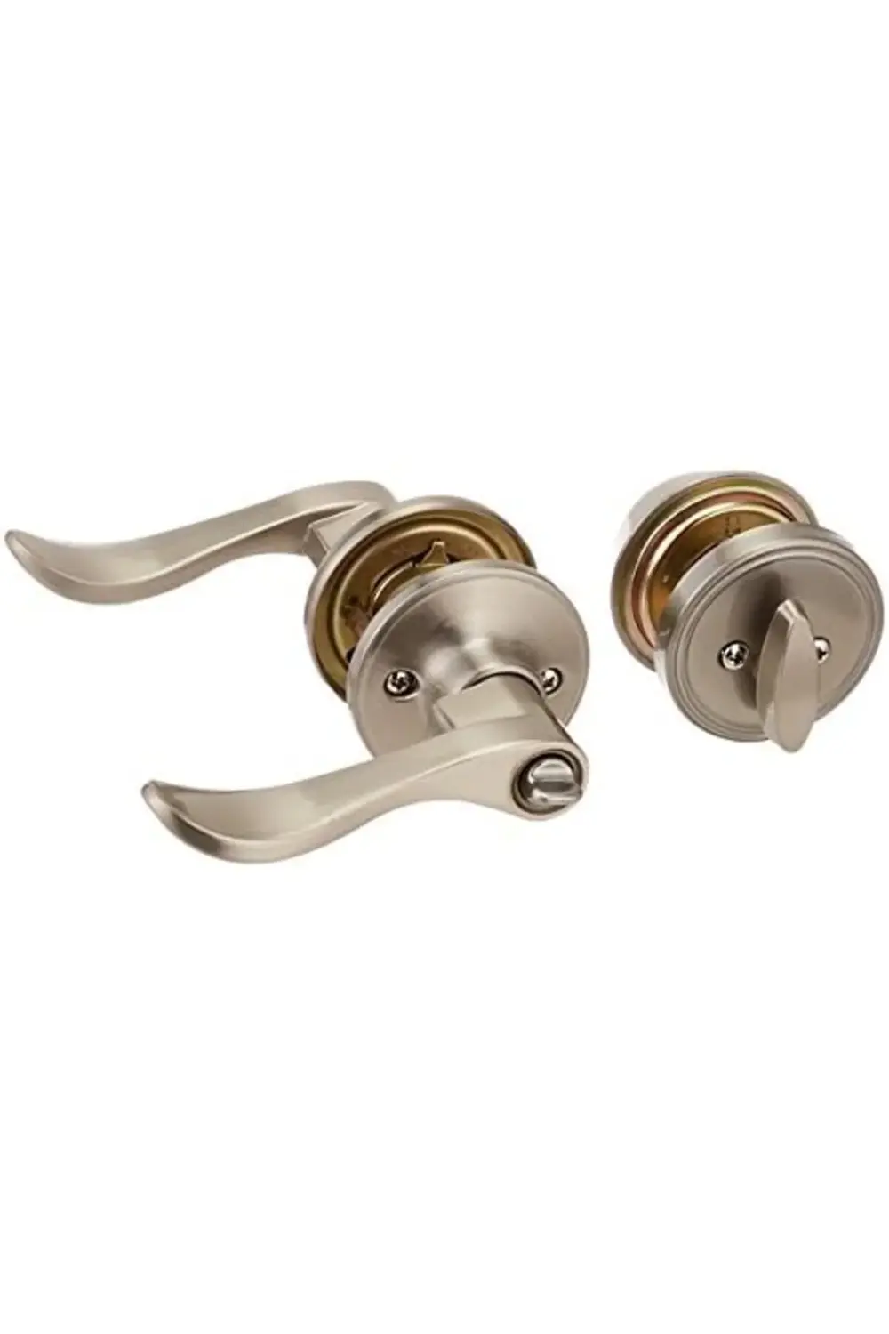 trendyvision JC60 V Sev priz 619 güvenlik set 1-silindir ve J54 k