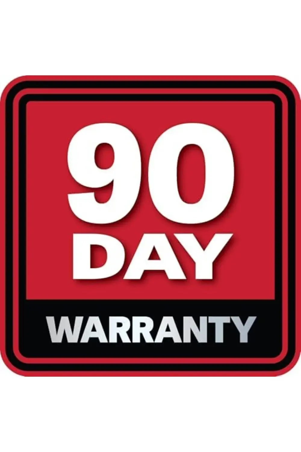 trendyvision Jet 708127 Jrbg-14 bant Walzenlager testere bıçağı G