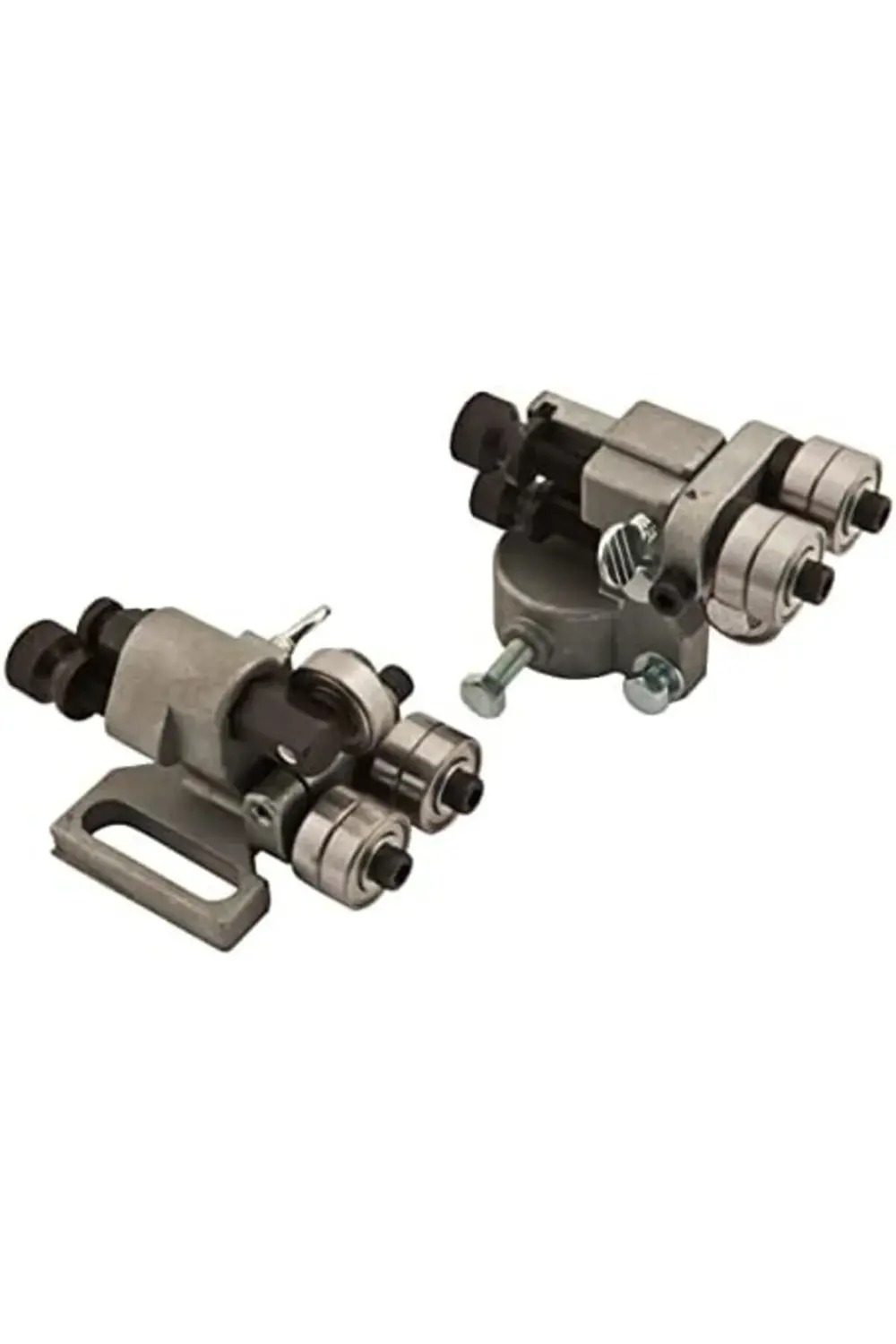 trendyvision Jet 708127 Jrbg-14 bant Walzenlager testere bıçağı G