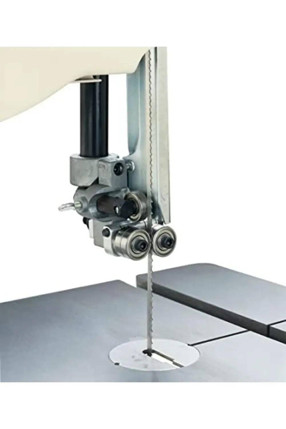 trendyvision Jet 708127 Jrbg-14 bant Walzenlager testere bıçağı G