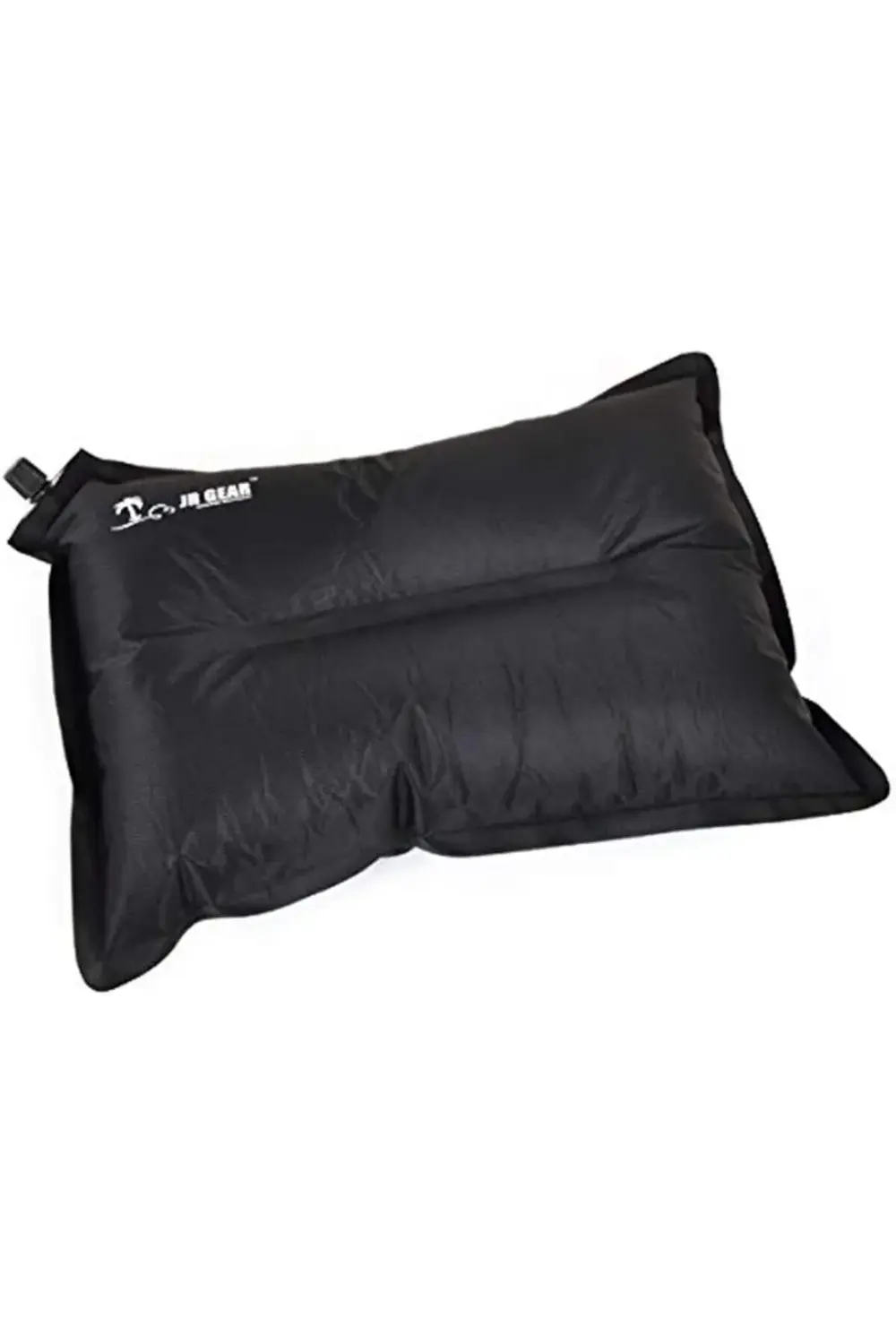 trendyvision JR gear Boyun Yastığı buyflicker 395519