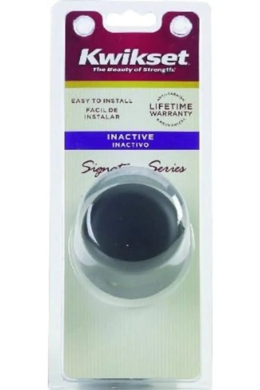 trendyvision Juno Yarı Kukla Topuz Venedik Bronz - 97880-669 buyf