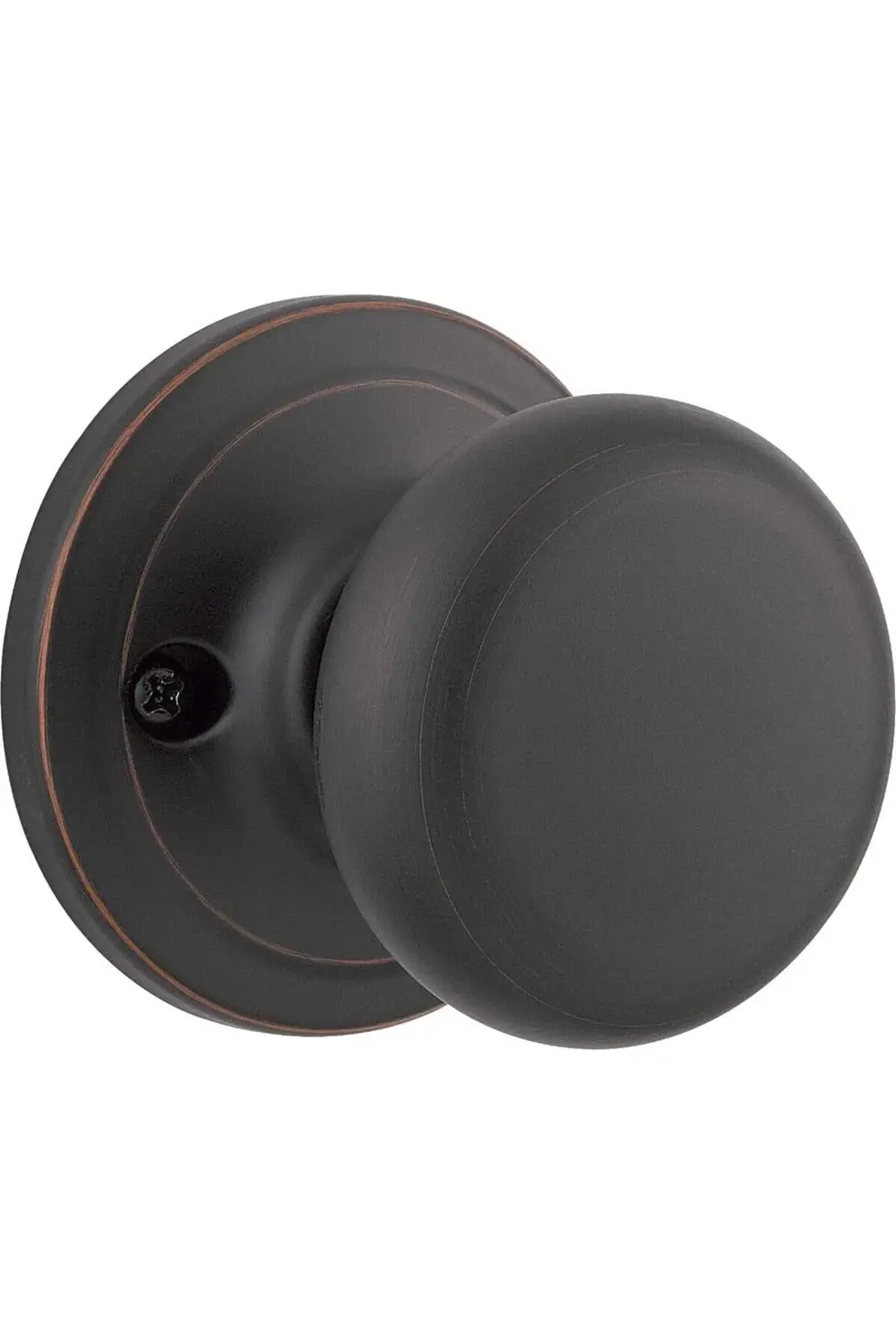 trendyvision Juno Yarı Kukla Topuz Venedik Bronz - 97880-669 buyf