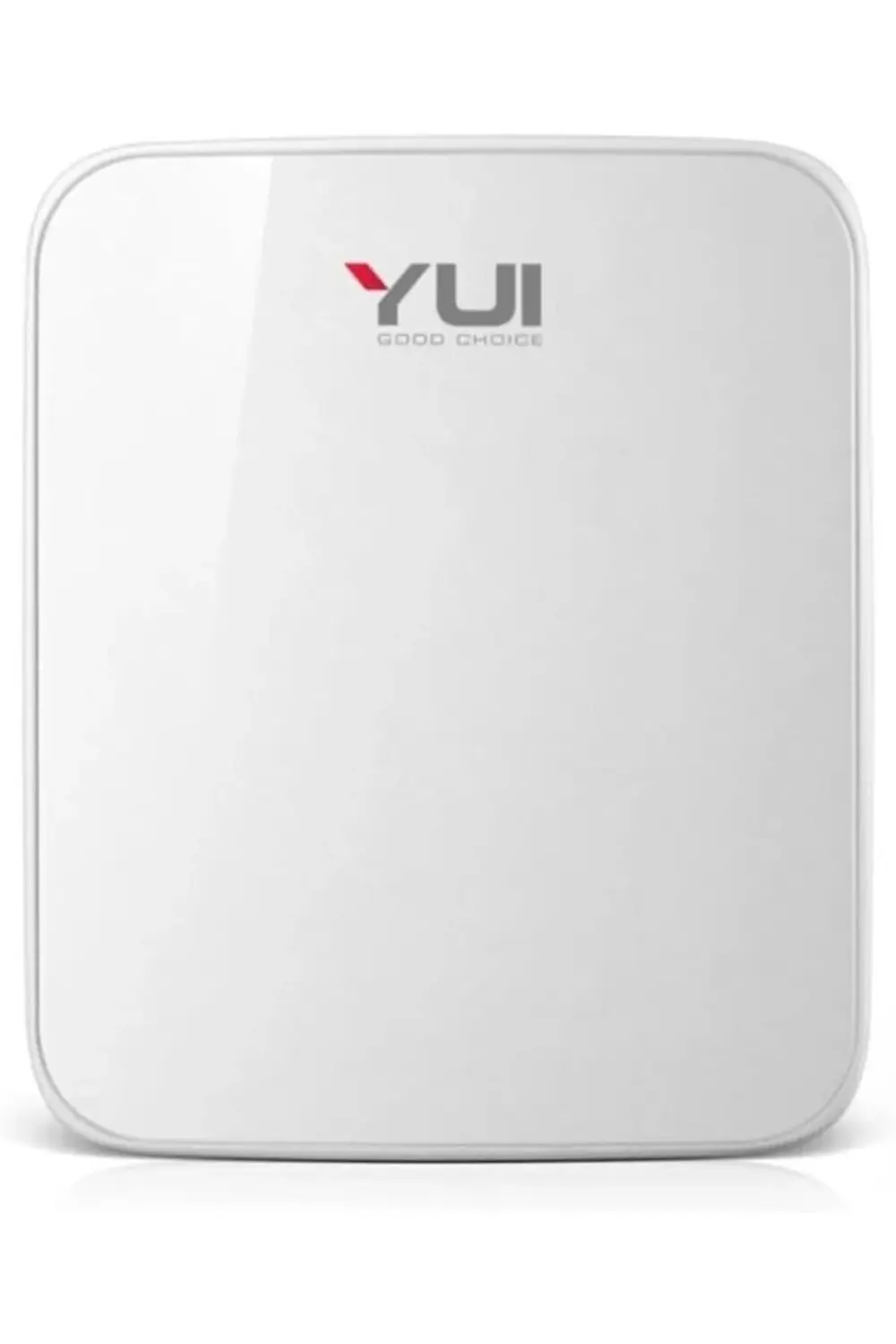 trendyvision K14 220 V 12 lt Mini Araç Buzdolabı buyflicker 39551