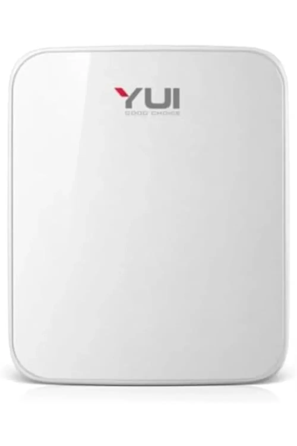 trendyvision K14 220 V 12 lt Mini Araç Buzdolabı buyflicker 39551