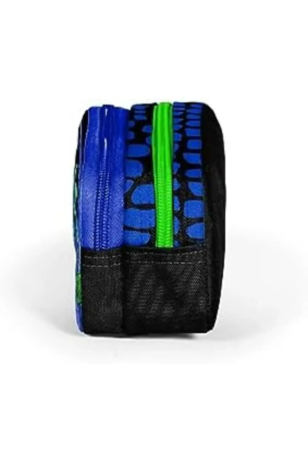 trendyvision Kalem Çanta (İki Bölmeli) buyflicker 395519