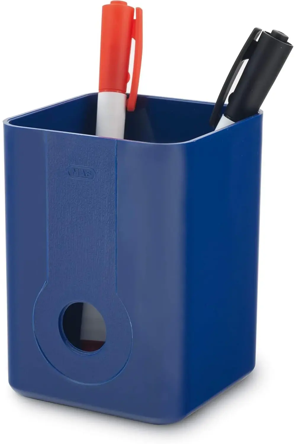 trendyvision Kalemlik Lacivert buyflicker 395519