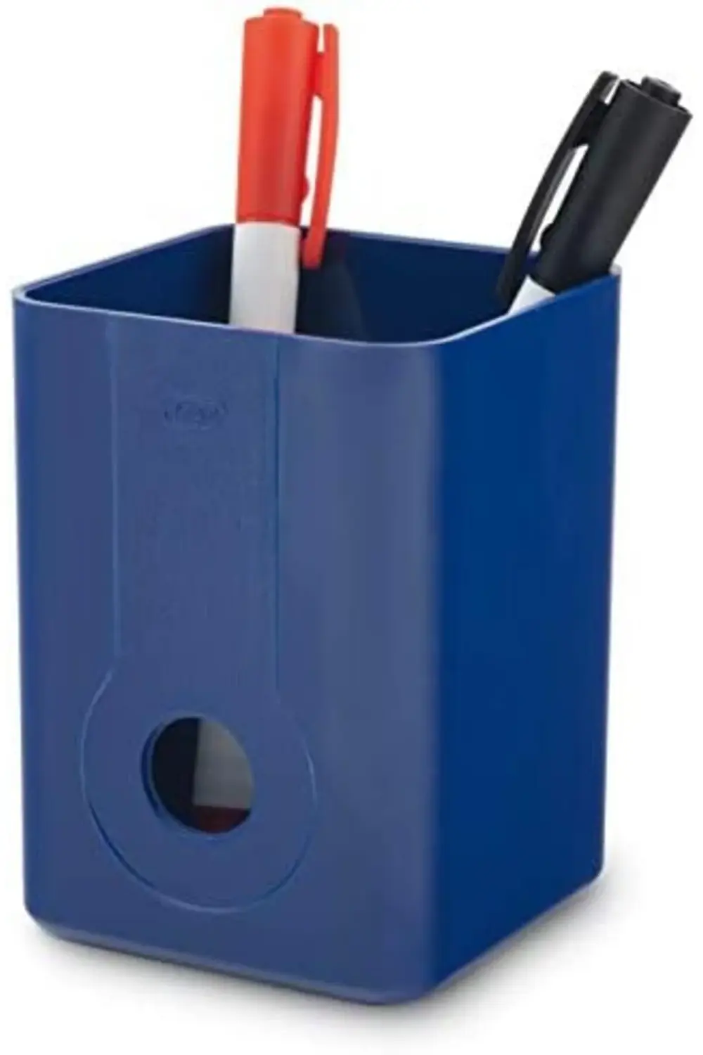 trendyvision Kalemlik Lacivert buyflicker 395519