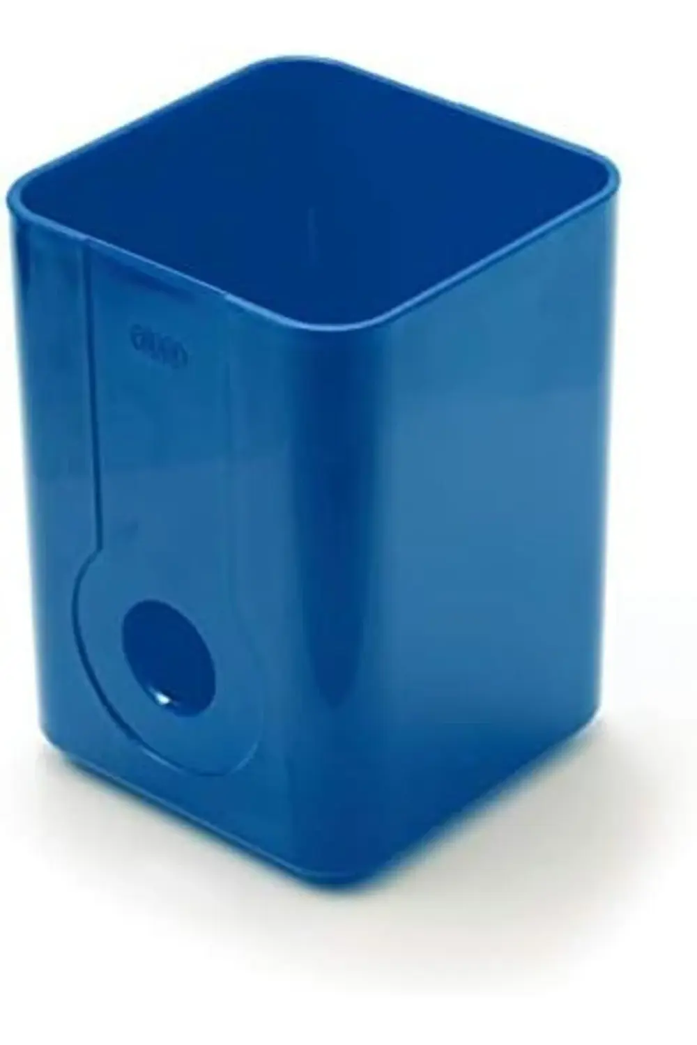 trendyvision Kalemlik Lacivert buyflicker 395519