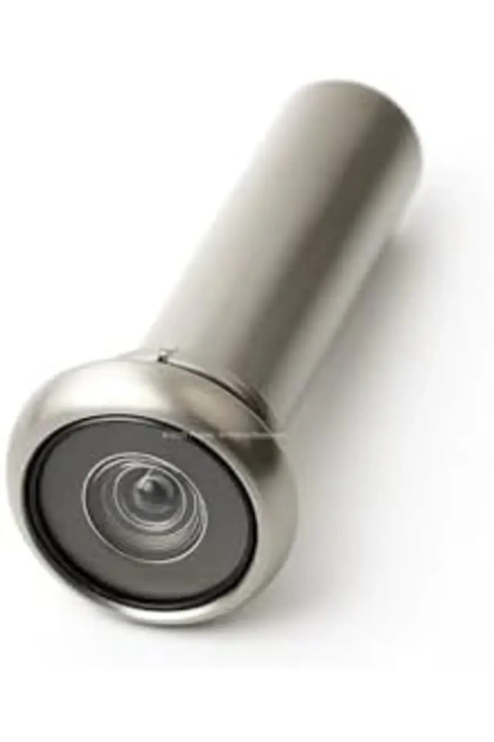 trendyvision Kapı Dürbünü, Geniş Açılı, 180 Derece Görüş Açısı, Ç