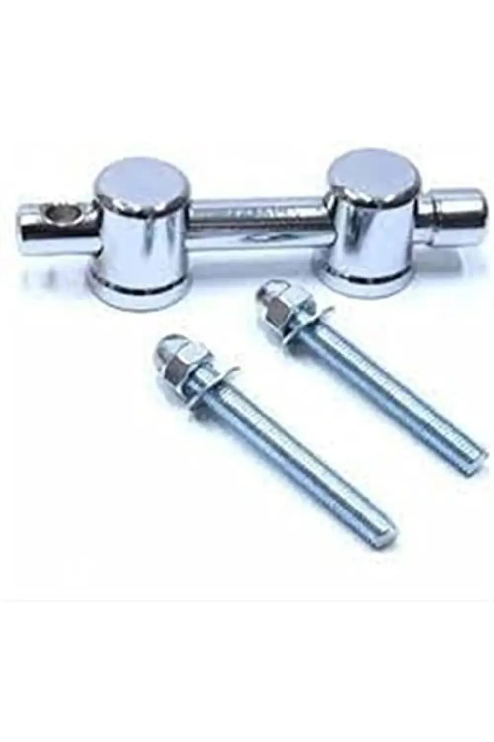 trendyvision Kapı Emniyet Aparatı buyflicker 395519