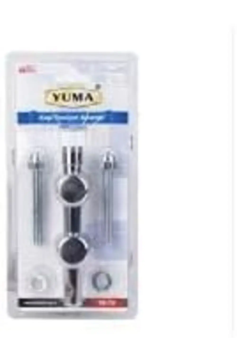 trendyvision Kapı Emniyet Aparatı buyflicker 395519