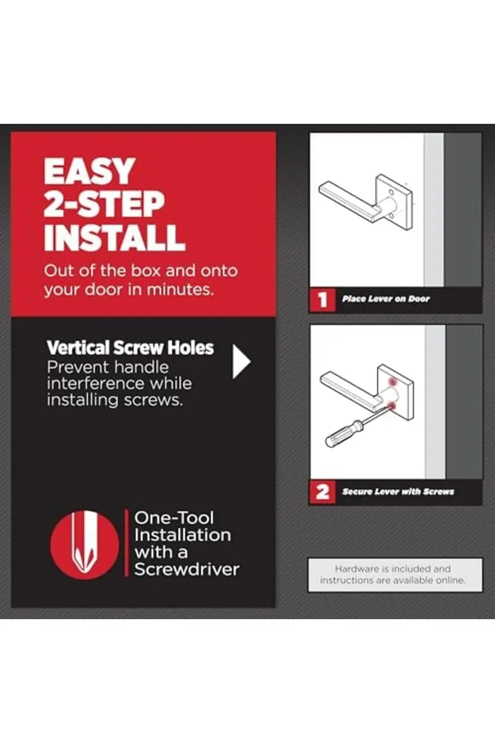 trendyvision , Kapı Kolu Kolu Mikroban, Kare Gül Venedik Bronz bu