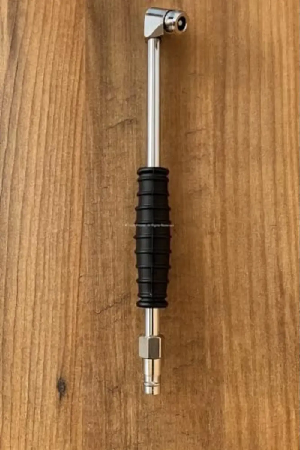 trendyvision Kaplin Girişli Hava Jakı, Endüstriyel, Kompresör Uyu