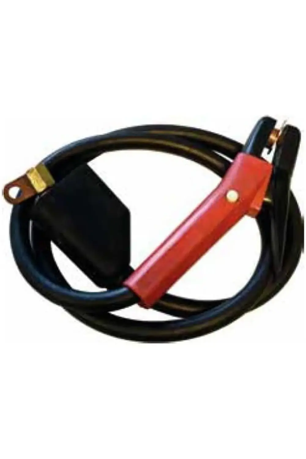 trendyvision Karbon Pensesi 1000A buyflicker 395519