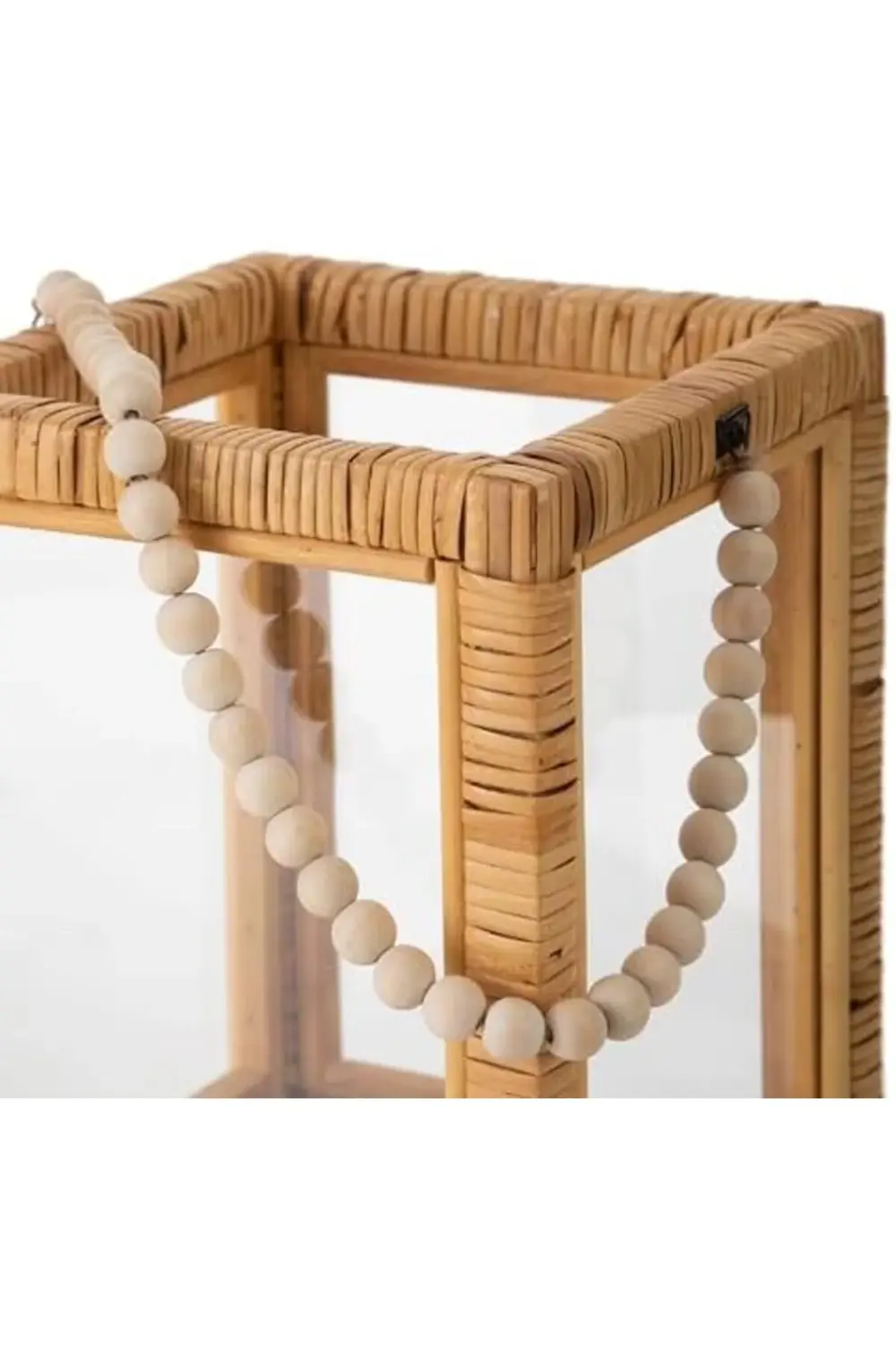 trendyvision Karl Mumluk 21x28 cm buyflicker 395519