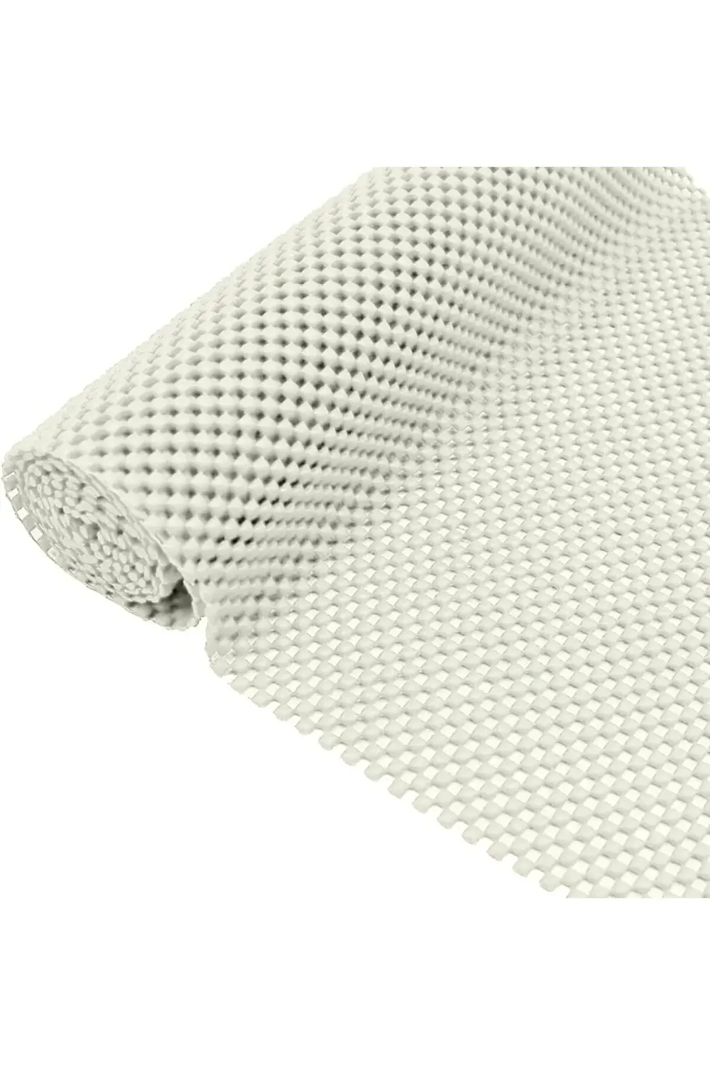 trendyvision Kaydırmaz Halı Matları, Lateks, Farklı Renkler, 45x9