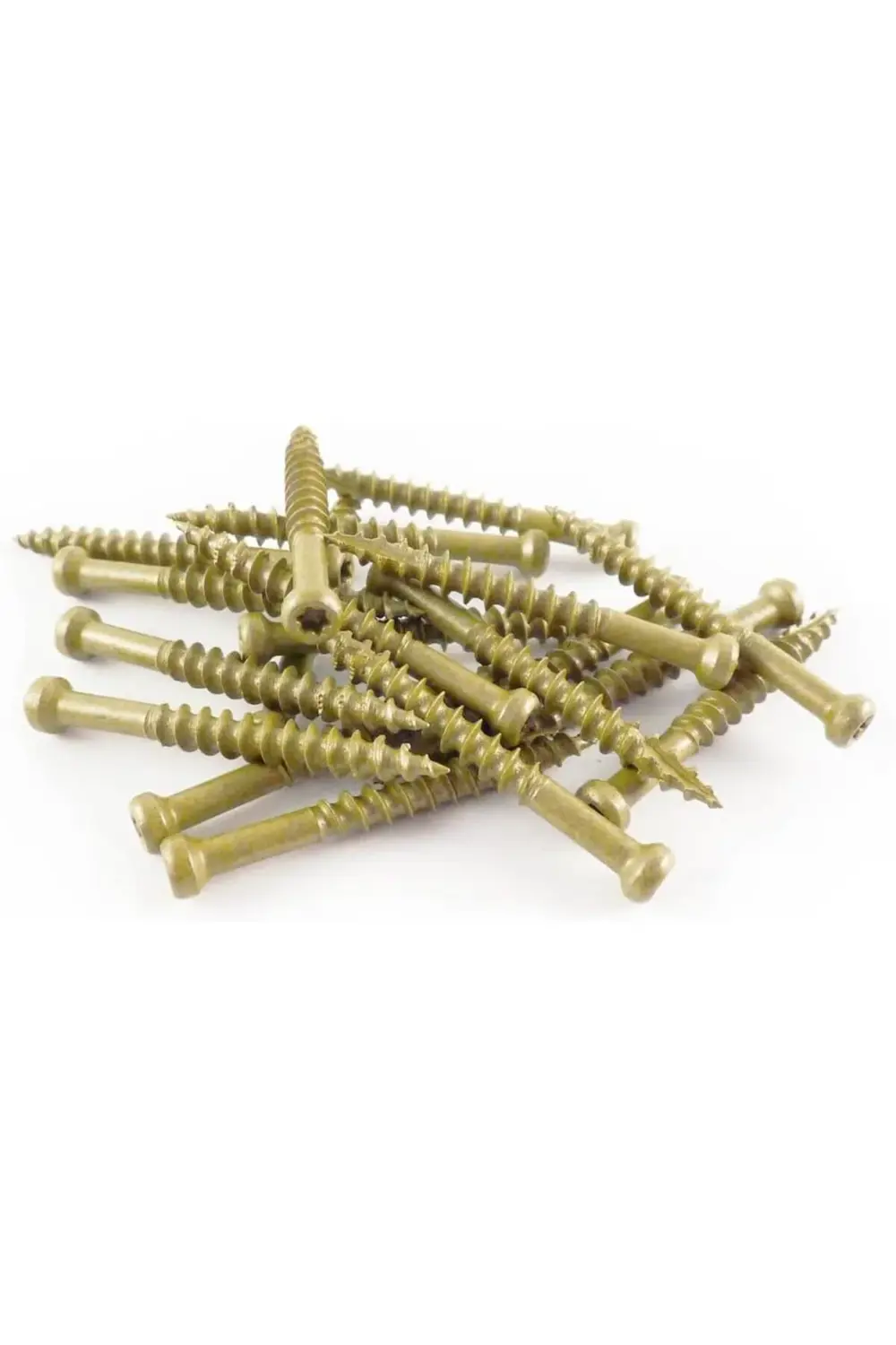 trendyvision kemer tutma bandı TH7 X 318 – 1 numara 7, 3 – 1/8 in