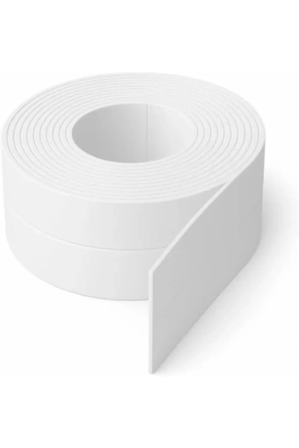 trendyvision Kendinden Yapışkanlı Su Geçirmez İzolasyon Bandı – 3