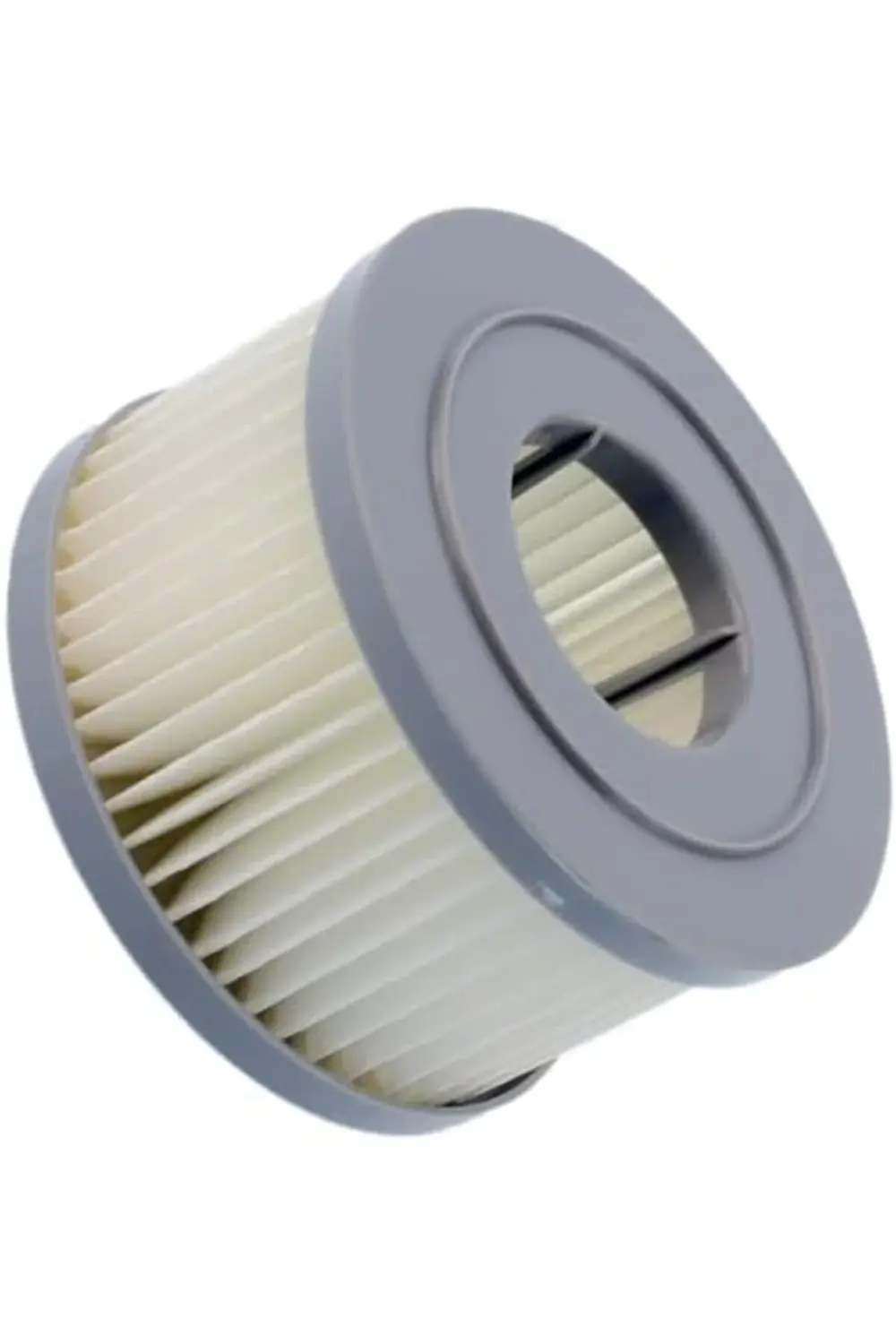 trendyvision Kg-Part Jimmy H9 Pro / JV85 Pro / JV85 Şarjlı Süpürg