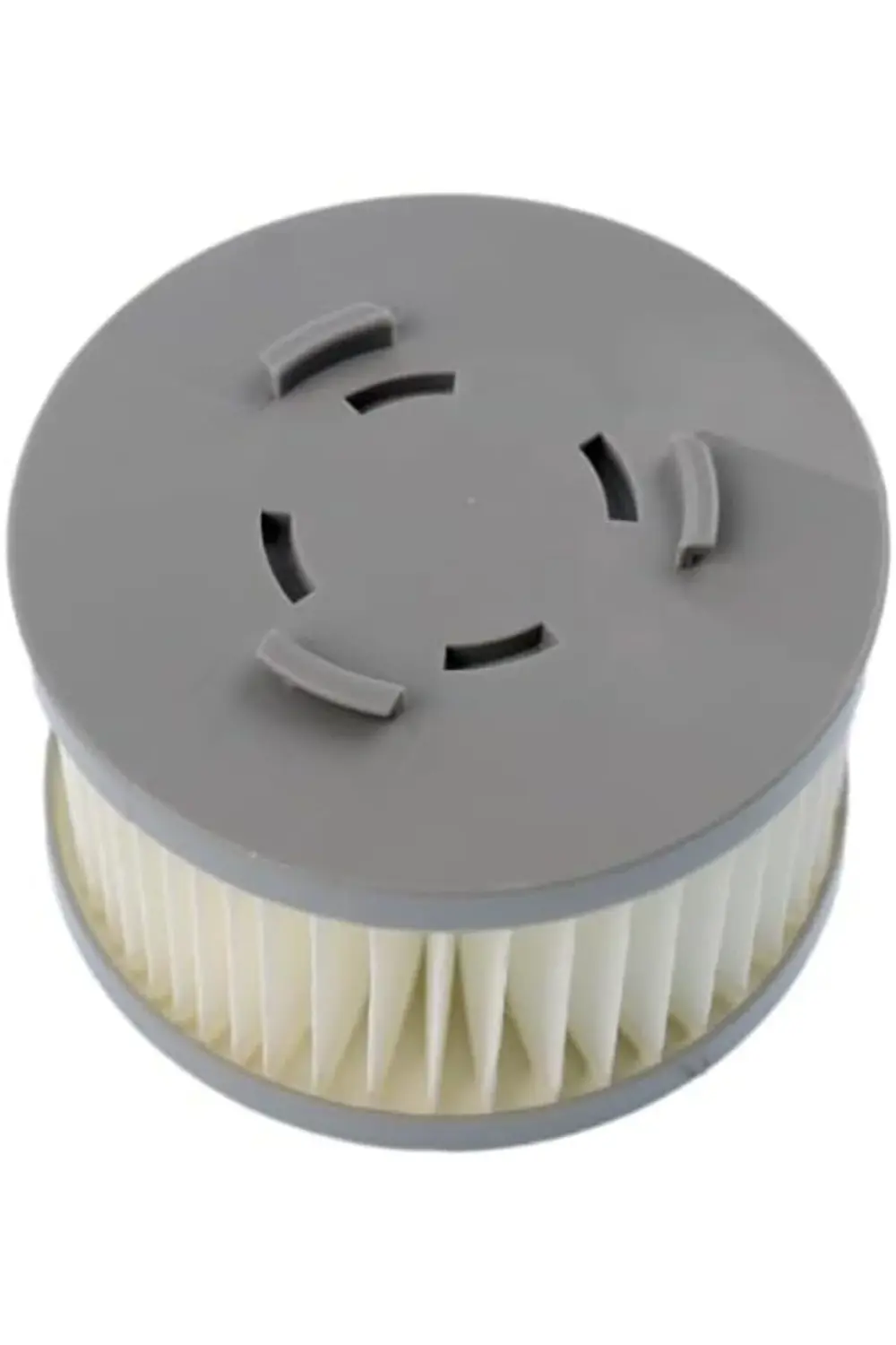 trendyvision Kg-Part Jimmy H9 Pro / JV85 Pro / JV85 Şarjlı Süpürg