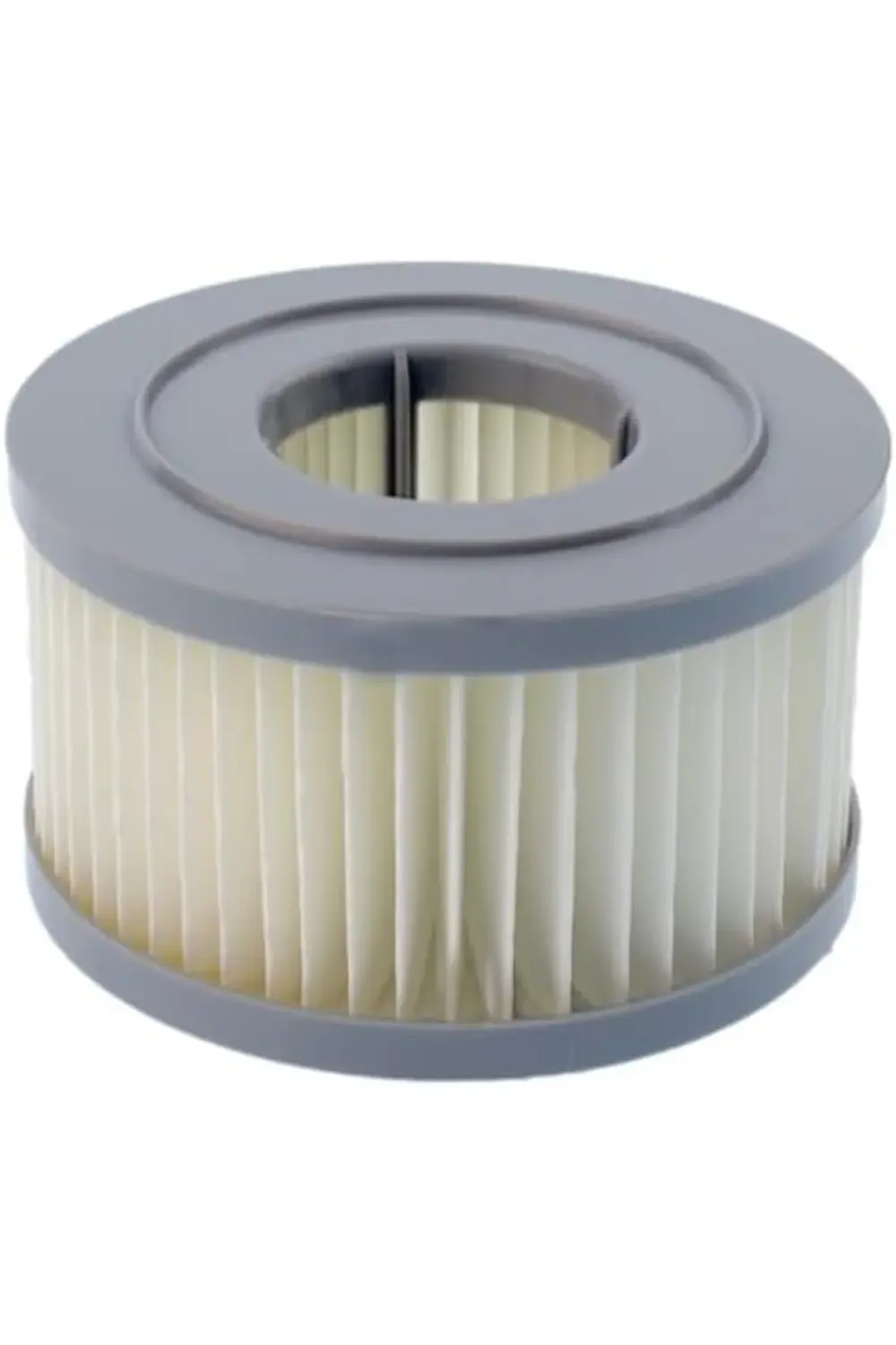 trendyvision Kg-Part Jimmy H9 Pro / JV85 Pro / JV85 Şarjlı Süpürg