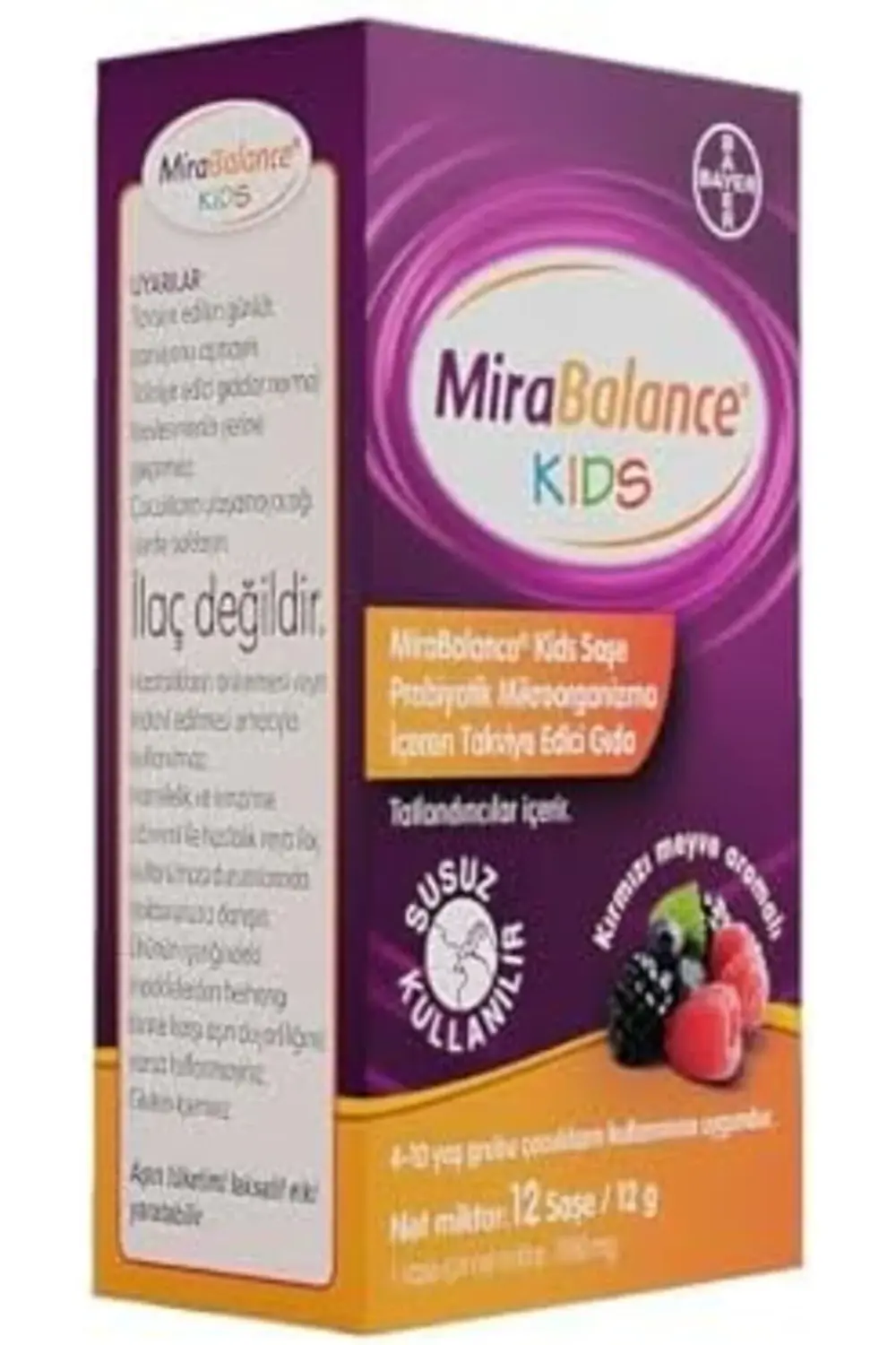 trendyvision Kids 12 Şase buyflicker 395519