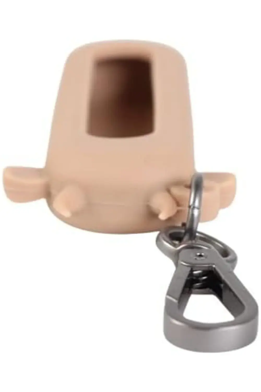 trendyvision , Kılıf, Çakı Katlanır Bıçak, Aksesuarlar, Kılıf, Si