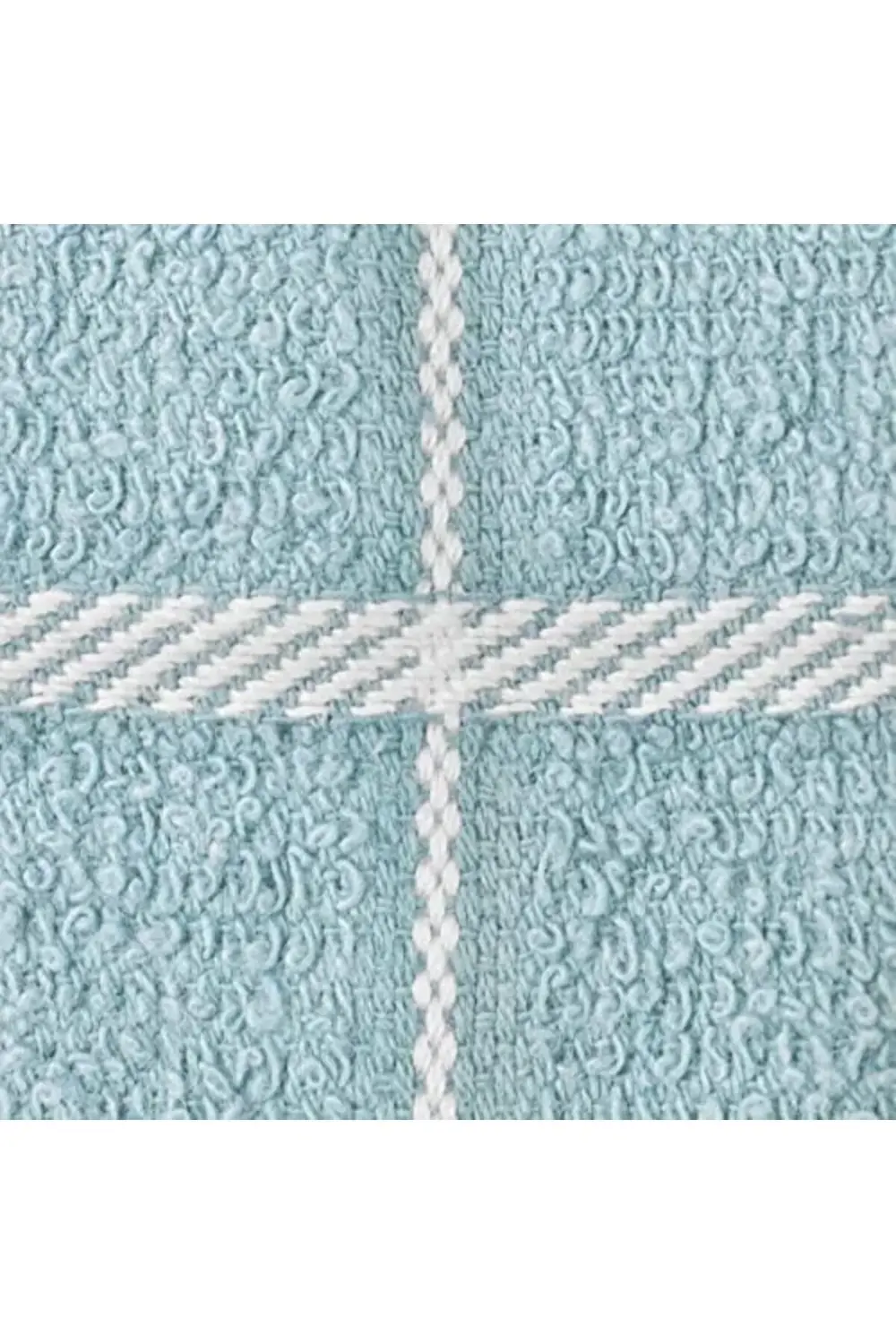 trendyvision Kitchen Creations bulaşık bezleri,%100 pamuk, havlu