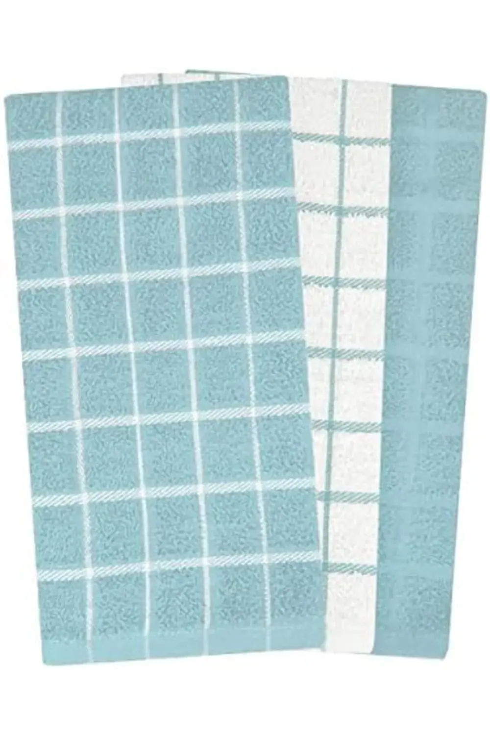 trendyvision Kitchen Creations bulaşık bezleri,%100 pamuk, havlu