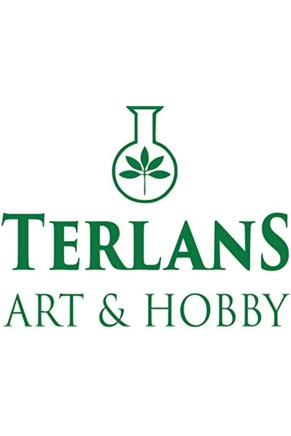 trendyvision Kokusuz Terebentin 100 ml Tamamen Kokusuz Yağlı Boya