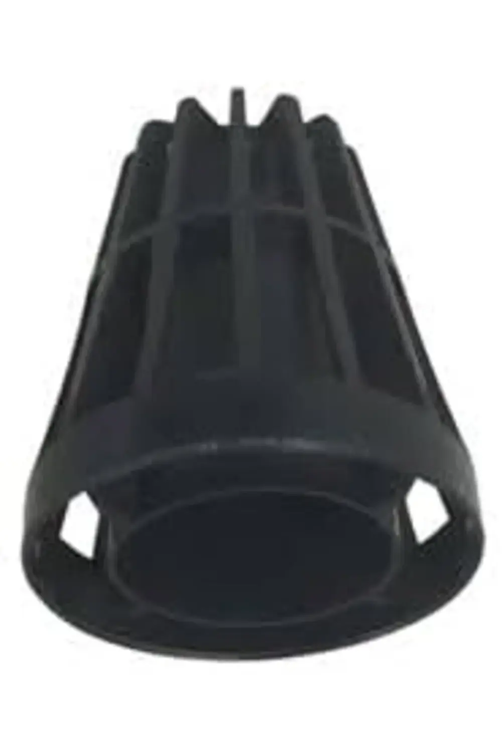 trendyvision kombi baca filitresi menfezi filtre kuşluk şofben pl