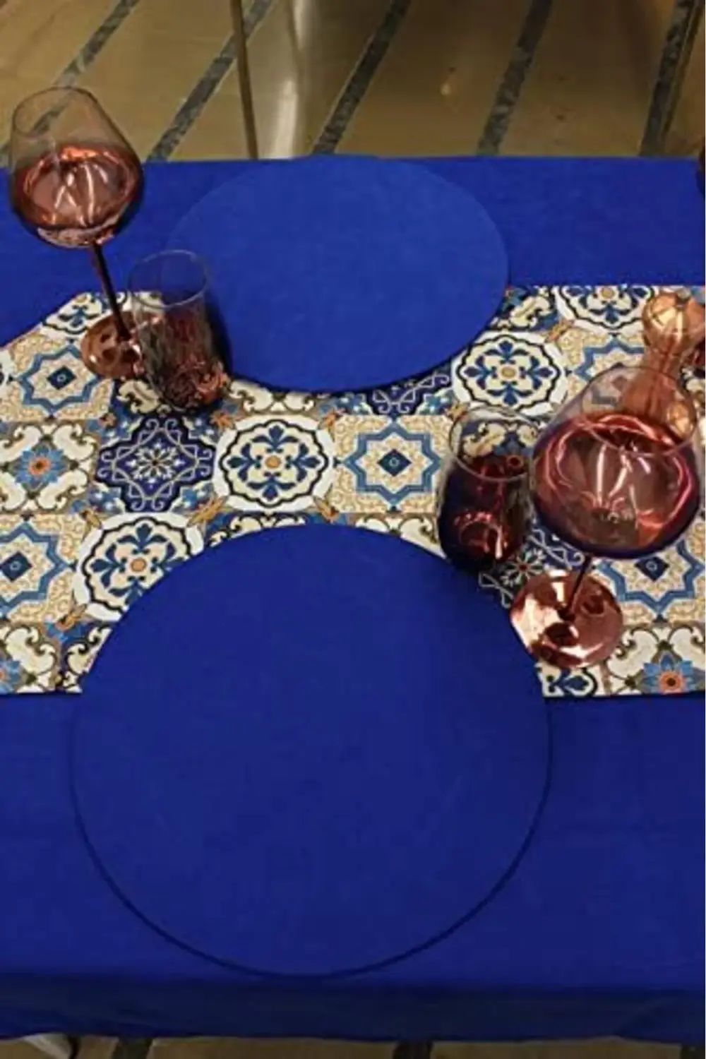 trendyvision KOSESIZ KARELER buyflicker 395519