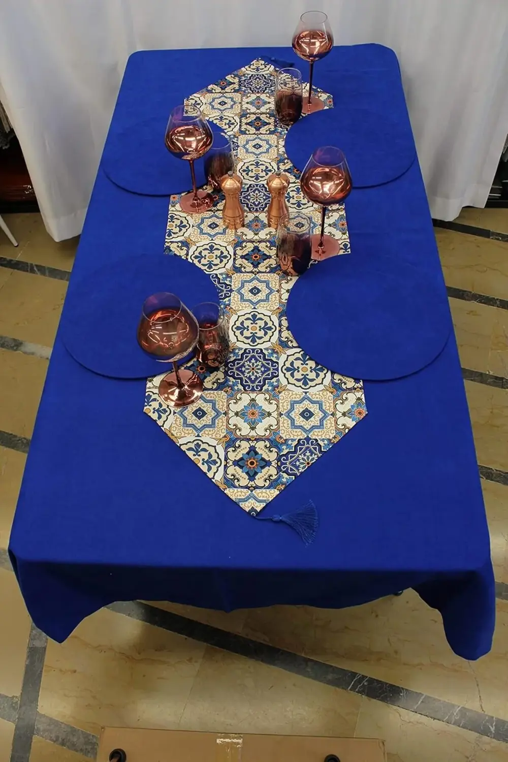 trendyvision KOSESIZ KARELER buyflicker 395519