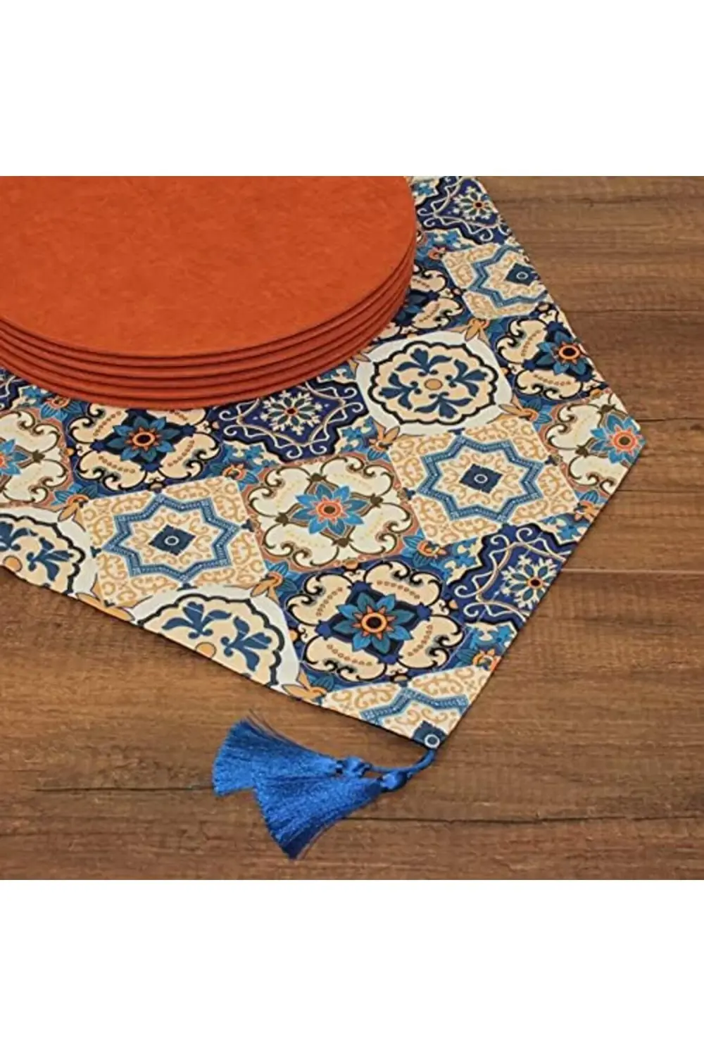 trendyvision KOSESIZ KARELER buyflicker 395519