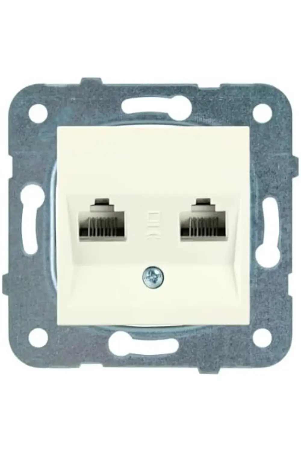 trendyvision Krem Data+Nümeris Mekanizmame buyflicker 395519