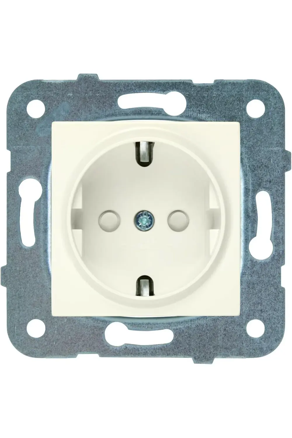 trendyvision Krem Top Priz Çocuk Korumalı buyflicker 395519