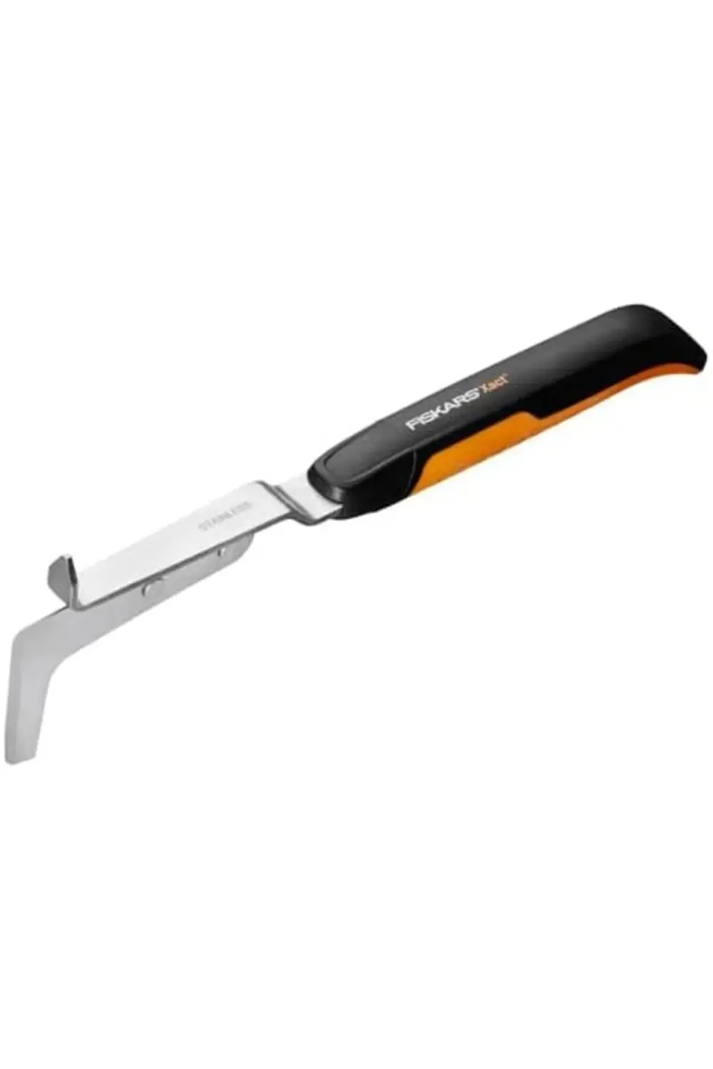 trendyvision Küçük Ayıklama Bıçağı, yabani otları ve yosunları te