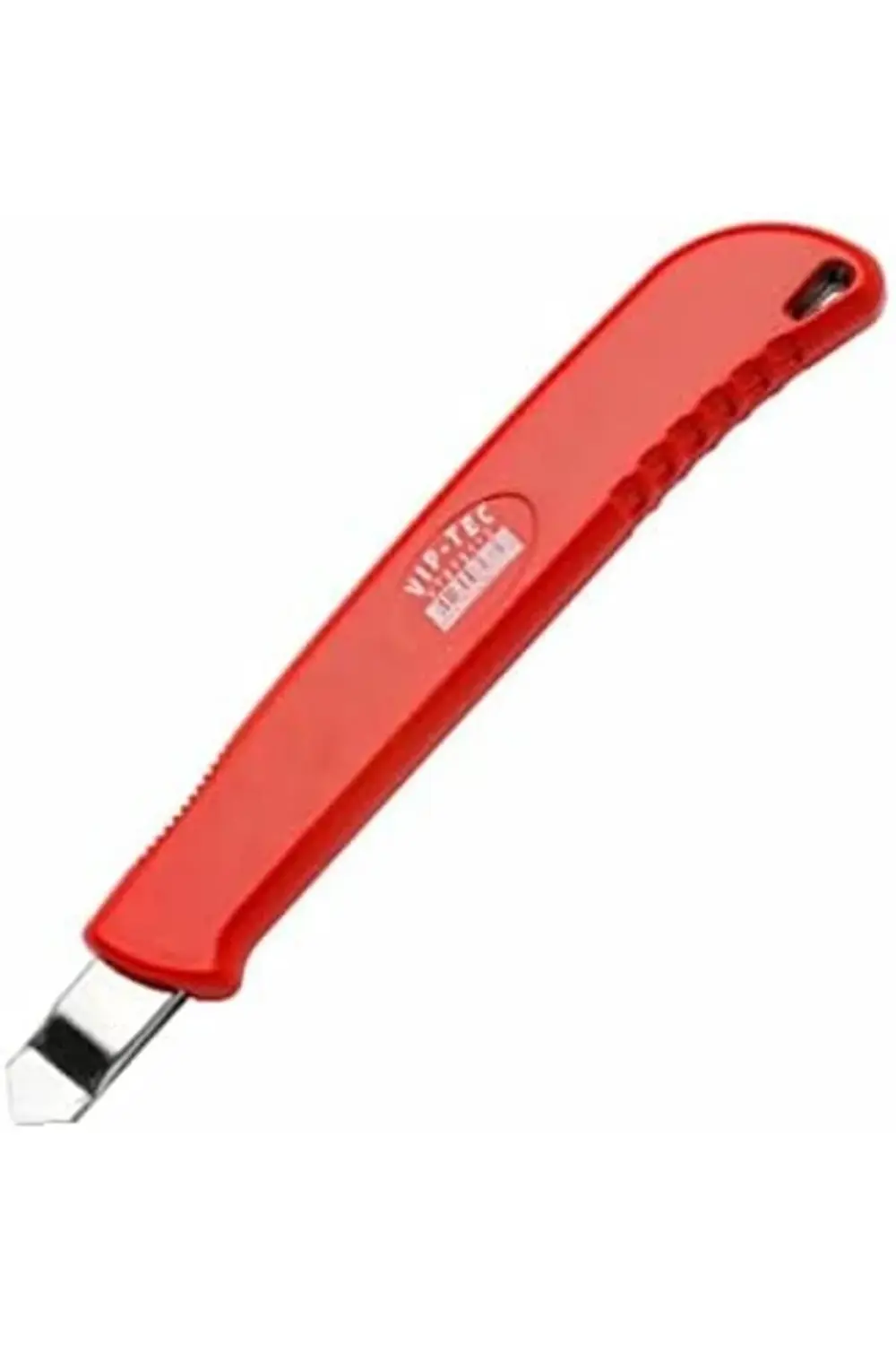 trendyvision Küçük Metal Bıçağı 9 mm buyflicker 395519