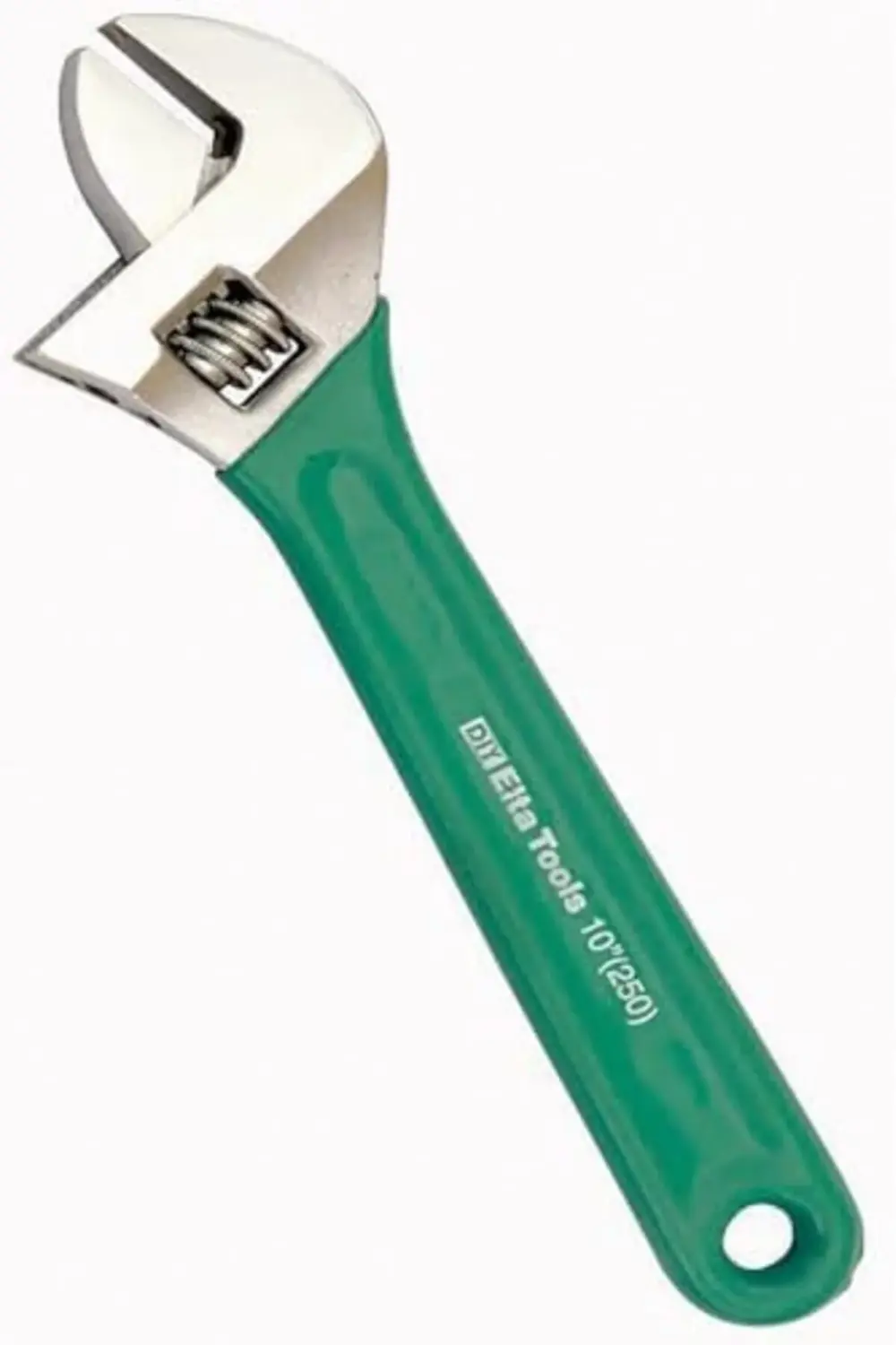 trendyvision Kurbağacık 10" Ingiliz Anahtarı buyflicker 395519