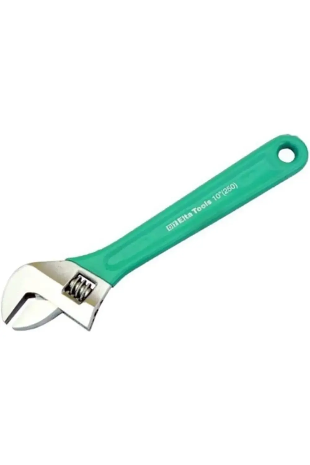 trendyvision Kurbağacık Anahtar 8'' buyflicker 395519