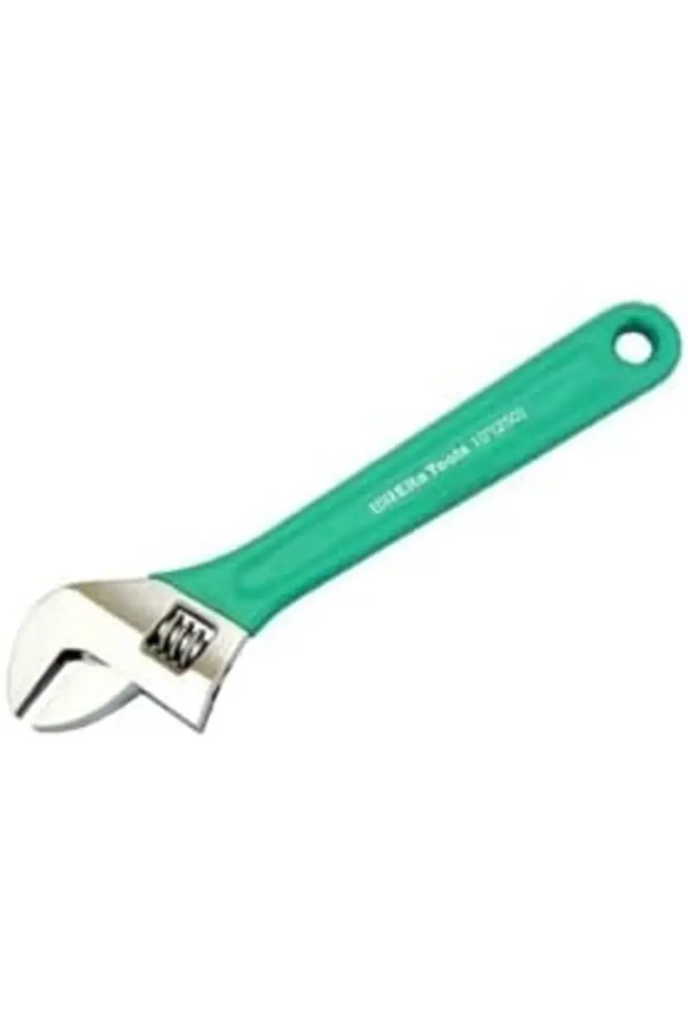 trendyvision Kurbağacık Anahtar 8'' buyflicker 395519