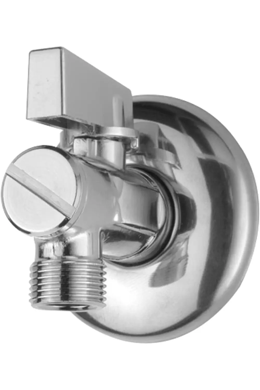 trendyvision Küresel Filtreli Ara Musluk buyflicker 395519