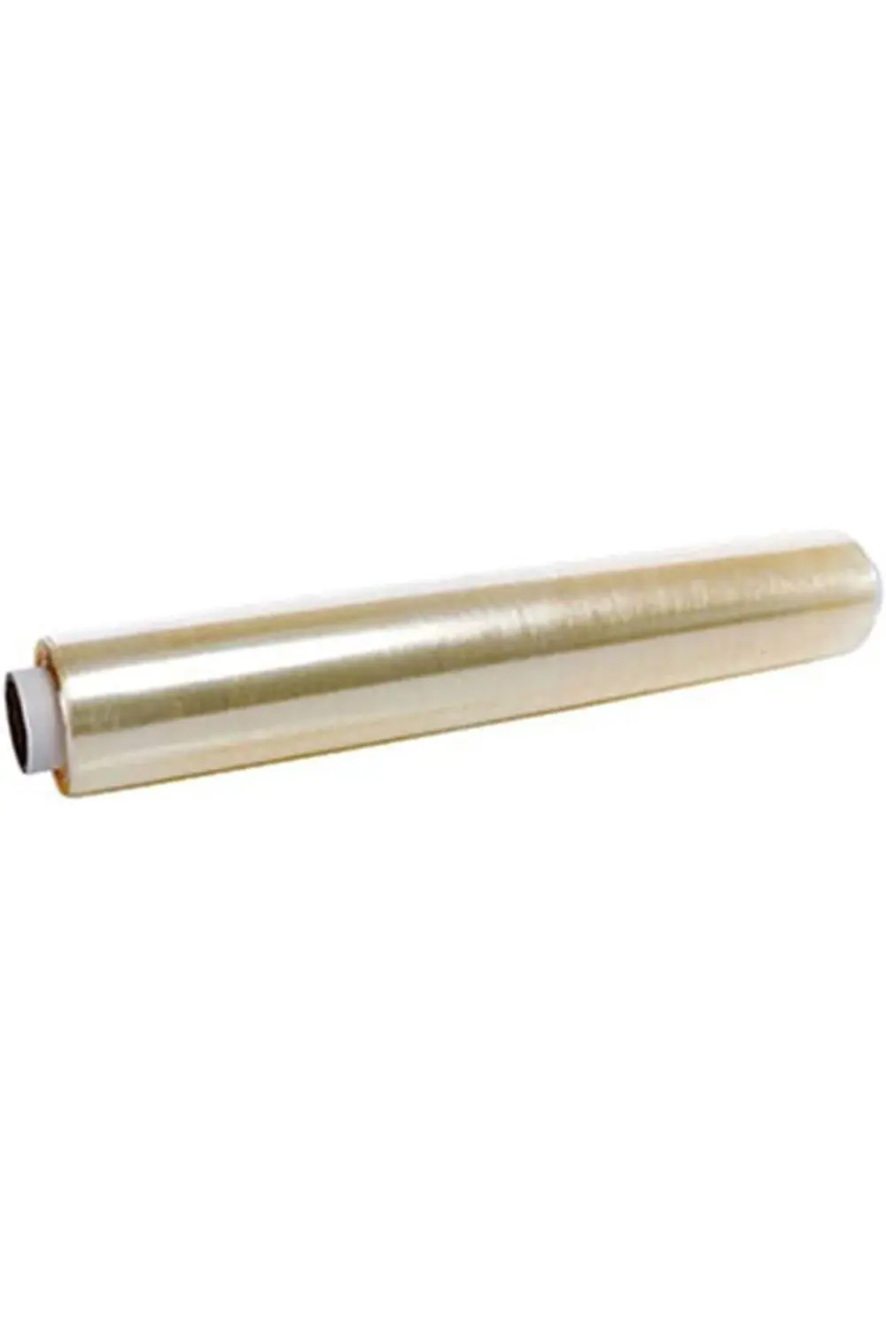 trendyvision Kutusuz 8 Micron Streç Film 45 cm x 300 m Şeffaf buy