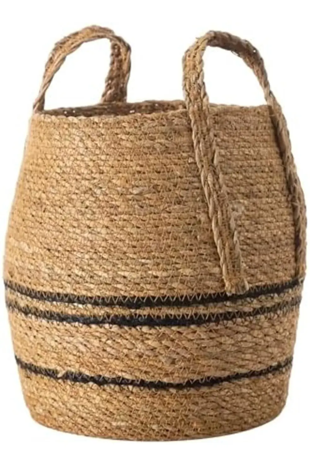 trendyvision Lana Sepet 20 cm buyflicker 395519