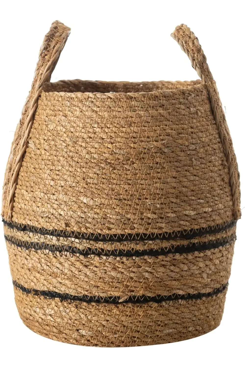 trendyvision Lana Sepet 20 cm buyflicker 395519